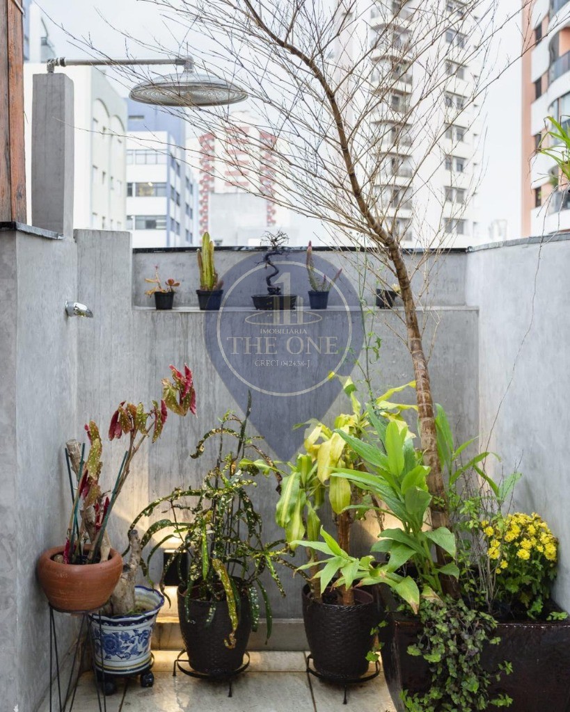 Cobertura, 3 quartos, 234 m² - Foto 23