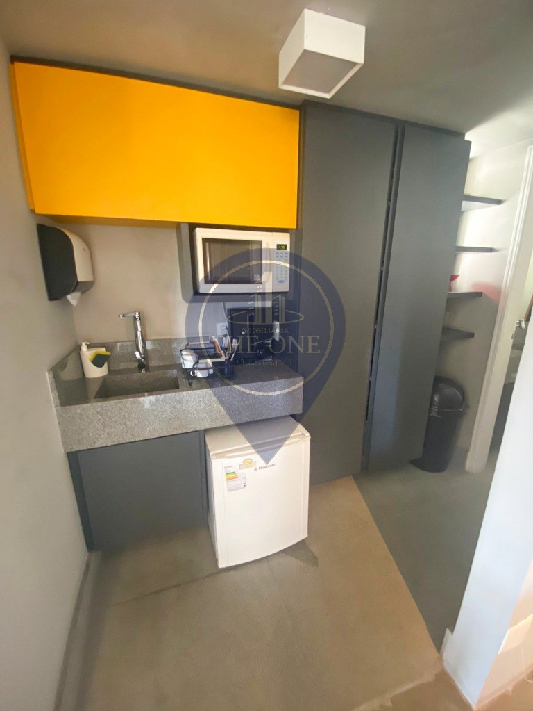 Sala-Conjunto, 70 m² - Foto 3