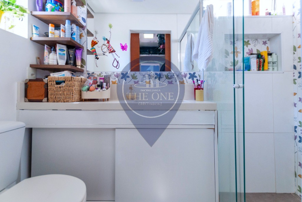 Apartamento, 2 quartos, 89 m² - Foto 24