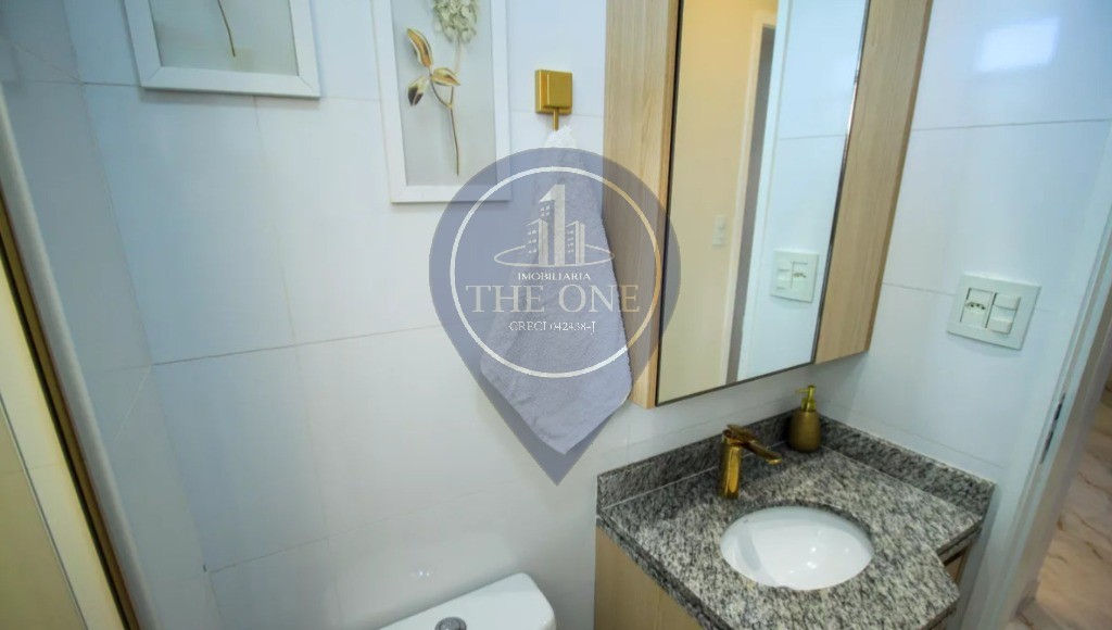 Apartamento, 2 quartos, 55 m² - Foto 24