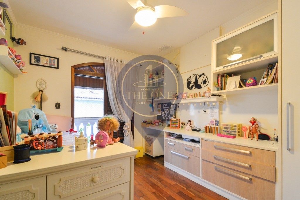 Casa, 3 quartos, 300 m² - Foto 13