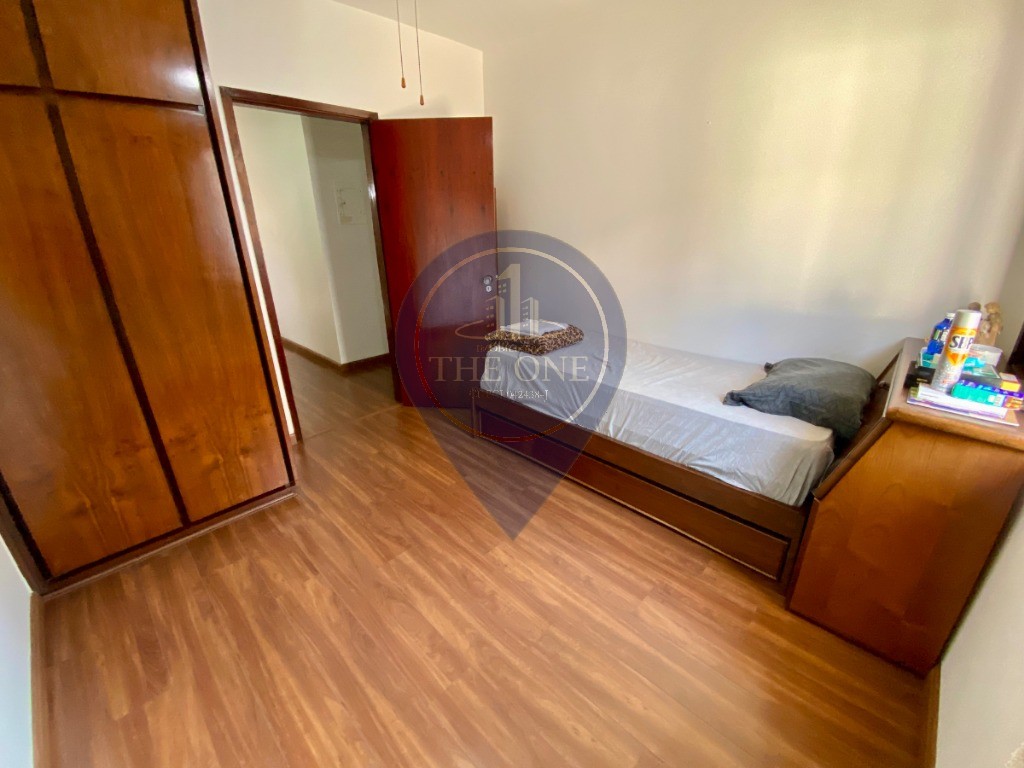 Casa, 5 quartos, 360 m² - Foto 26
