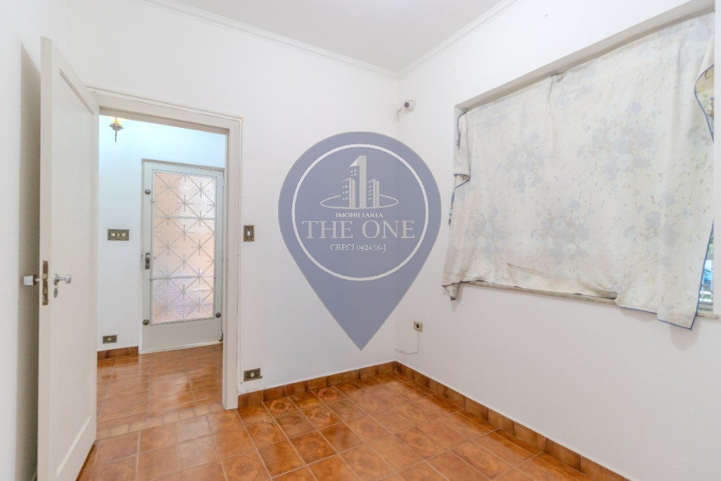 Casa, 5 quartos, 221 m² - Foto 61