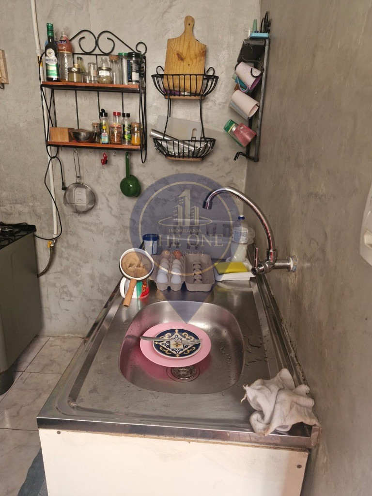 Apartamento, 3 quartos, 120 m² - Foto 6