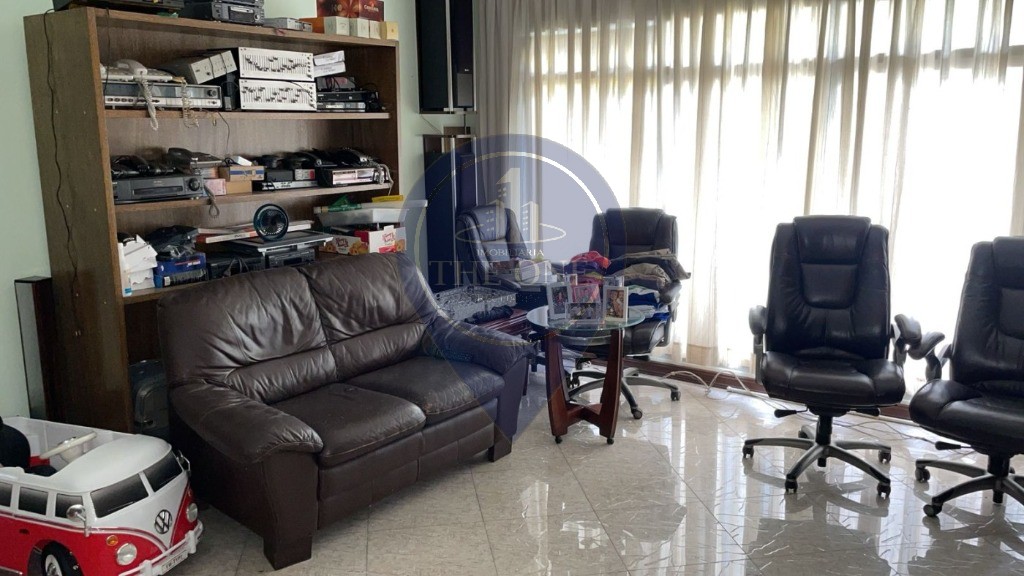 Casa, 2 quartos, 162 m² - Foto 1