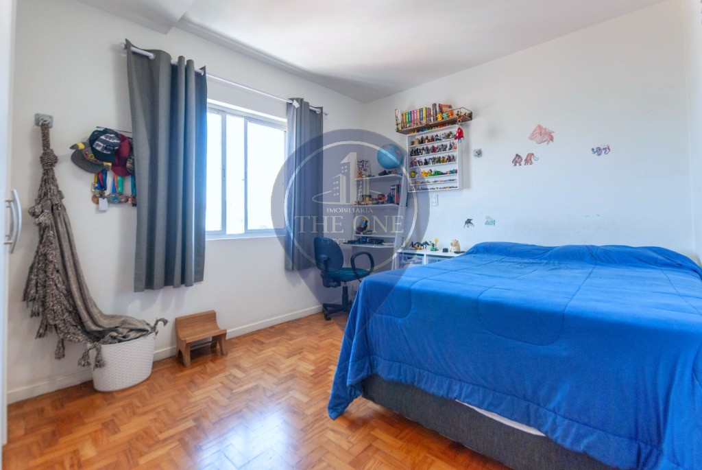 Apartamento, 2 quartos, 89 m² - Foto 38