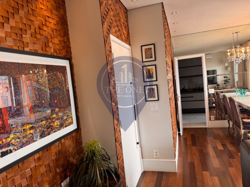 Cobertura, 3 quartos, 216 m² - Foto 43