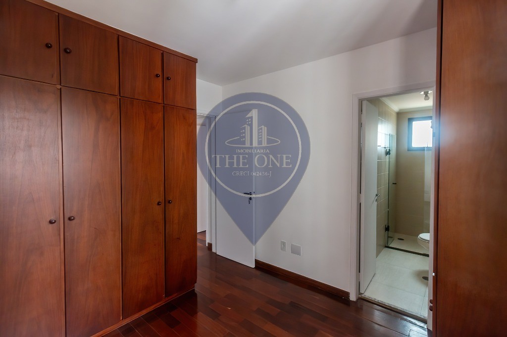 Apartamento, 2 quartos, 55 m² - Foto 24