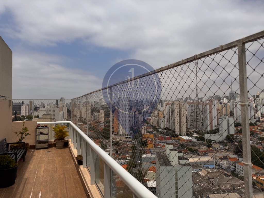 Cobertura, 3 quartos, 216 m² - Foto 82