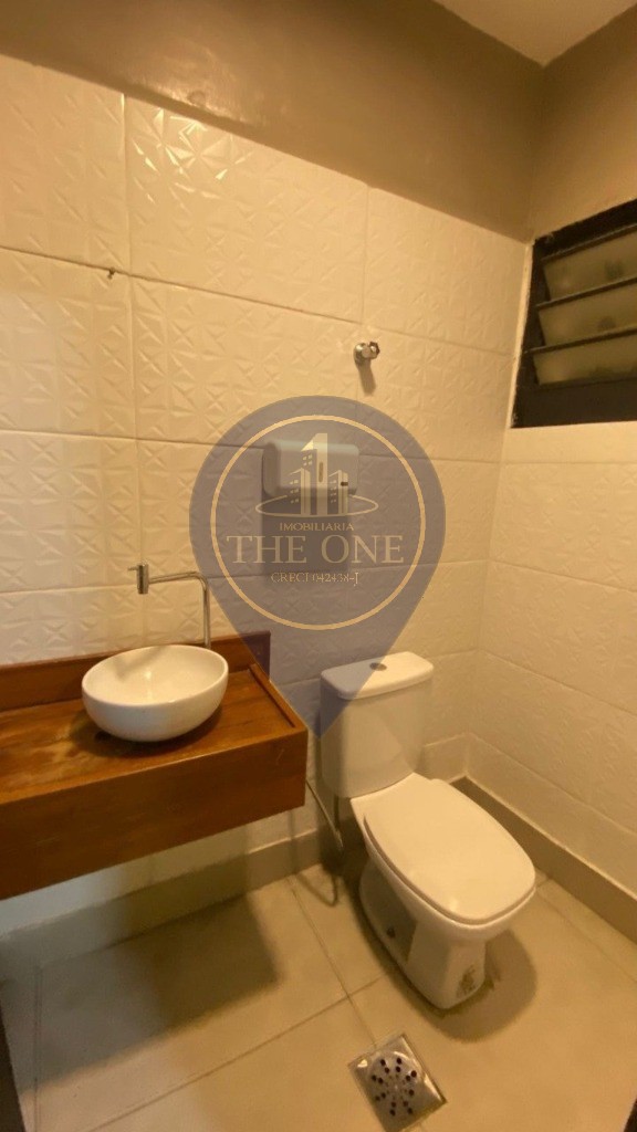 Sala-Conjunto, 80 m² - Foto 10