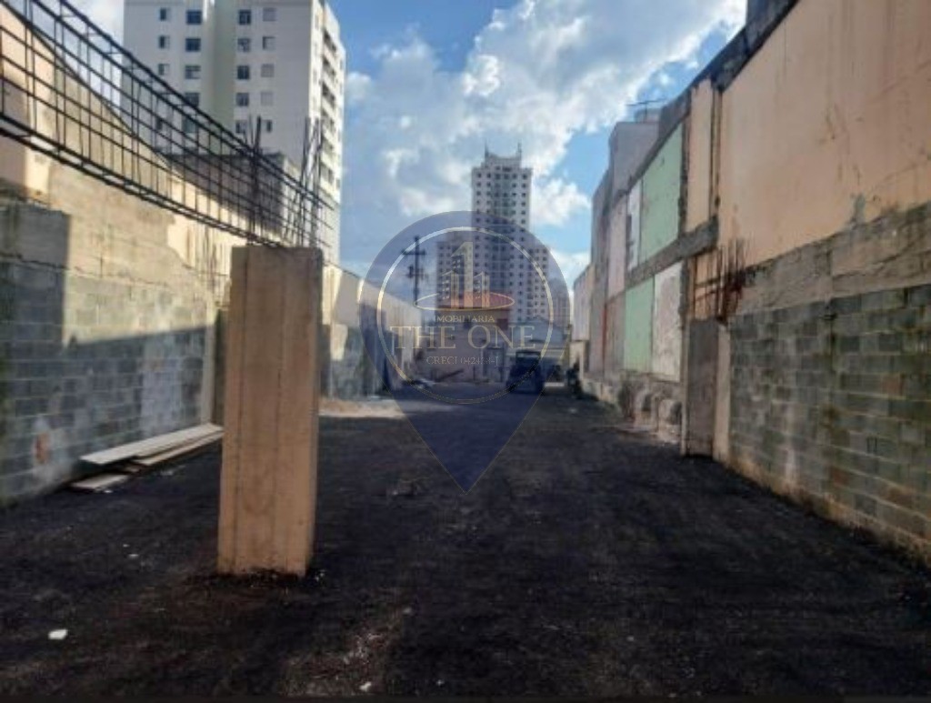 Terreno, 500 m² - Foto 11