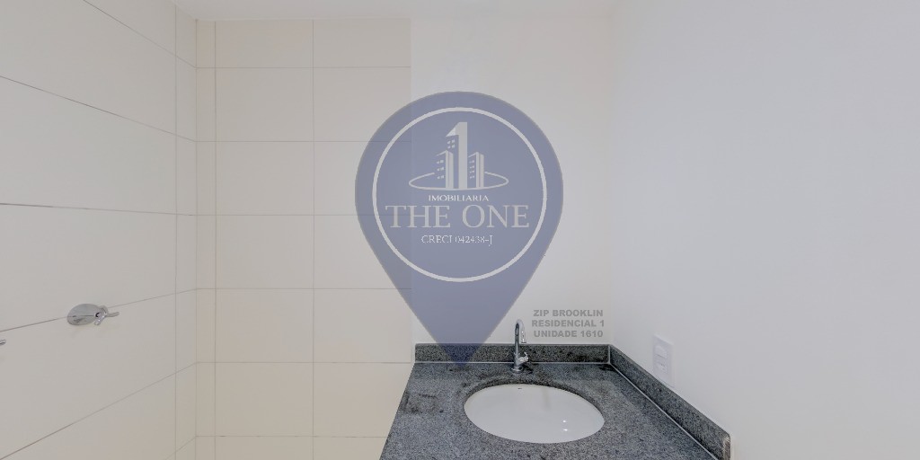 Apartamento, 1 quarto, 24 m² - Foto 16