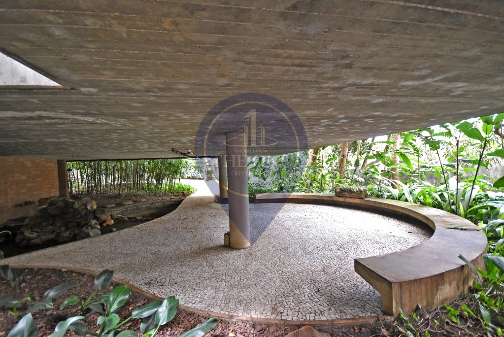 Casa, 3 quartos, 976 m² - Foto 30