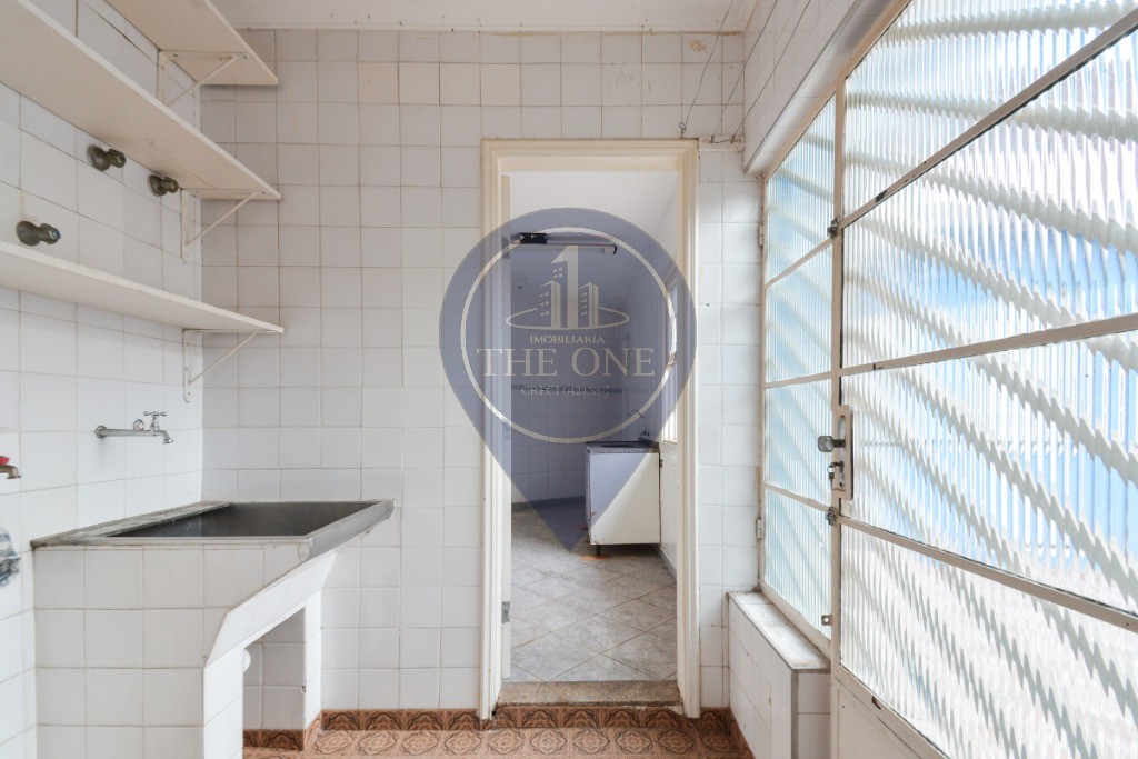 Casa, 3 quartos, 250 m² - Foto 43