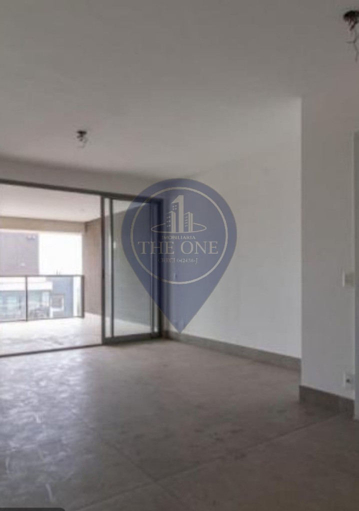 Apartamento, 3 quartos, 122 m² - Foto 3