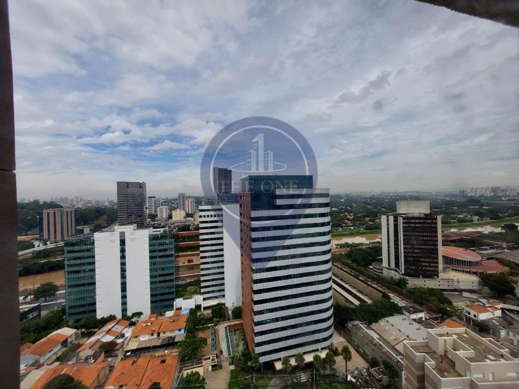 Kitnet-Studio, 37 m² - Foto 10