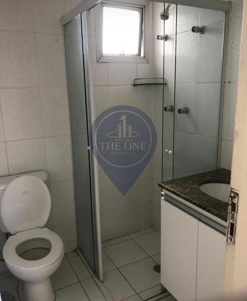 Apartamento, 2 quartos, 70 m² - Foto 7