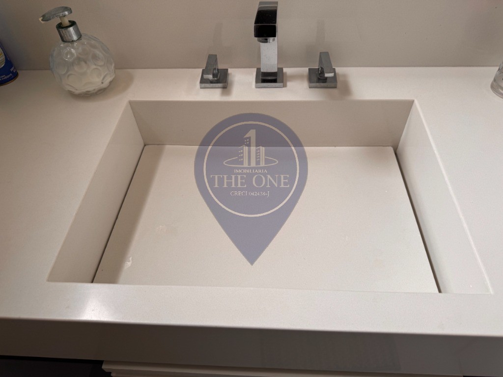 Cobertura, 3 quartos, 216 m² - Foto 103