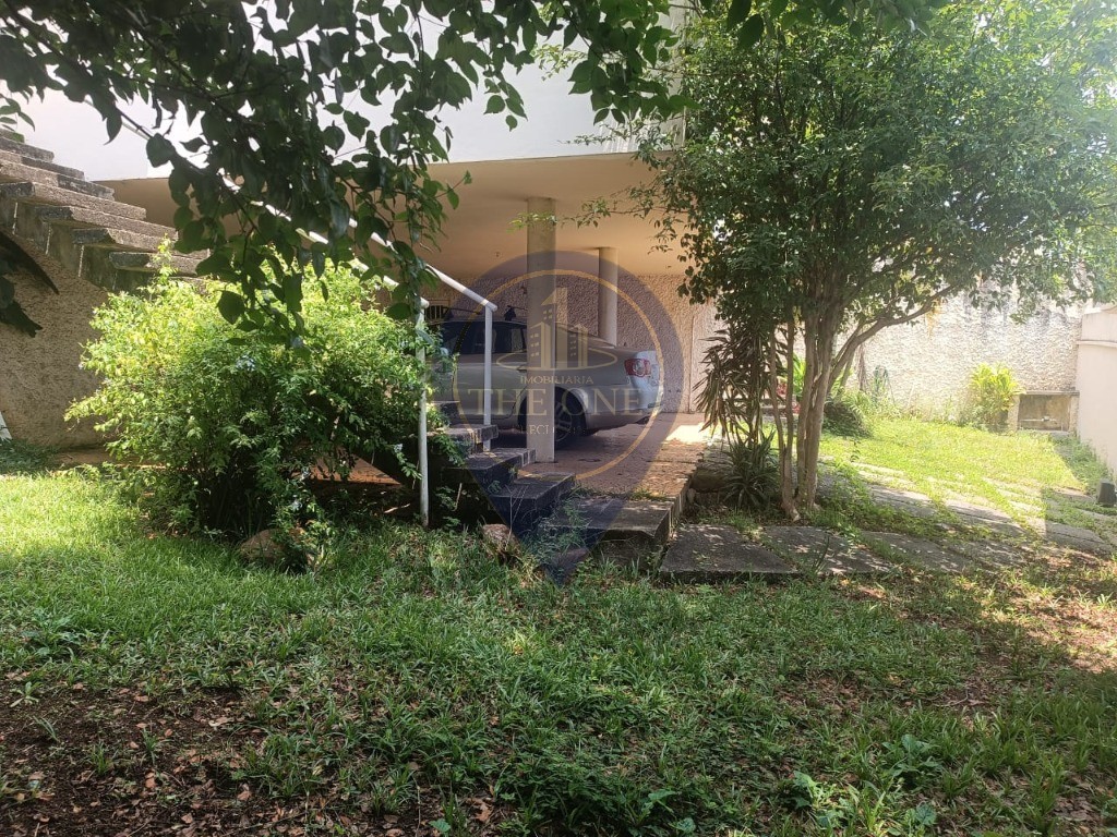 Casa, 3 quartos, 187 m² - Foto 22