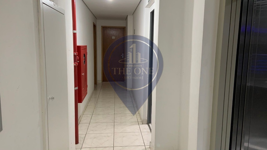 Apartamento, 2 quartos, 50 m² - Foto 13