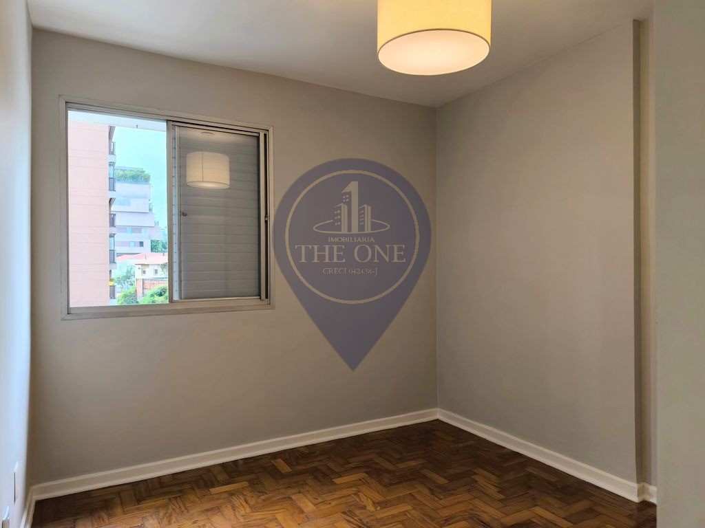 Apartamento, 2 quartos, 75 m² - Foto 8