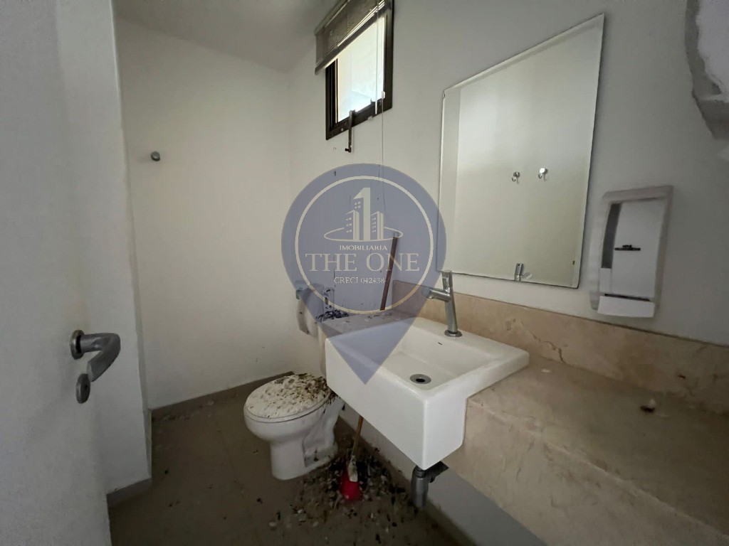 Sala-Conjunto, 115 m² - Foto 11