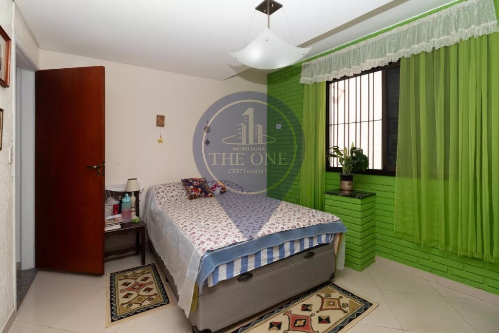 Casa, 4 quartos, 398 m² - Foto 19