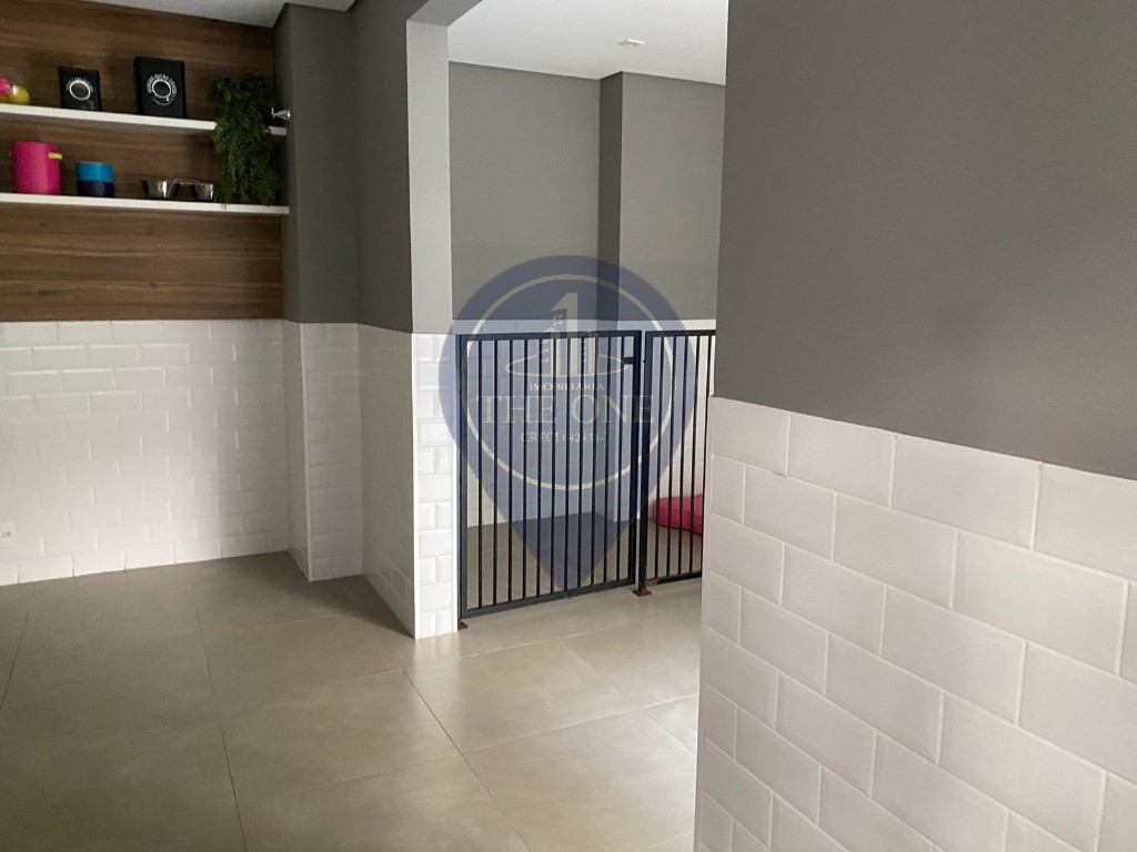 Apartamento, 2 quartos, 38 m² - Foto 33