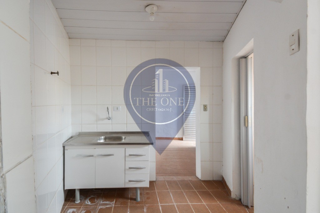 Casa, 3 quartos, 250 m² - Foto 18