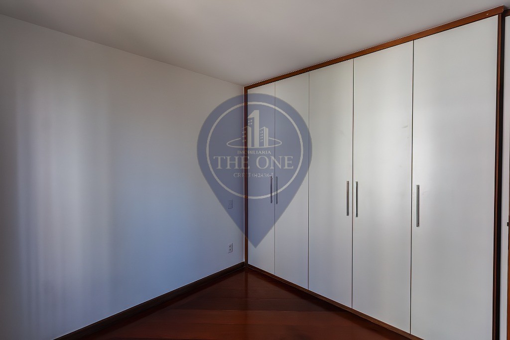 Apartamento, 3 quartos, 126 m² - Foto 24