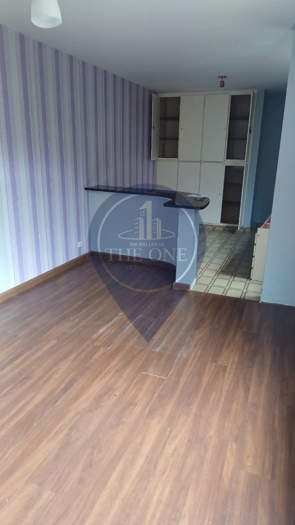 Casa, 4 quartos, 190 m² - Foto 15