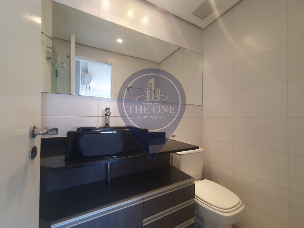 Apartamento, 2 quartos, 71 m² - Foto 20