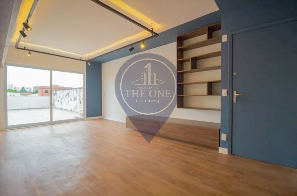 Apartamento, 2 quartos, 130 m² - Foto 16