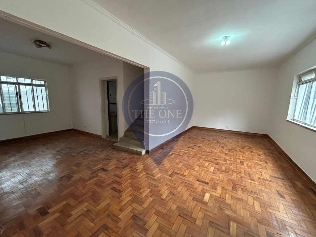 Casa, 4 quartos, 220 m² - Foto 1