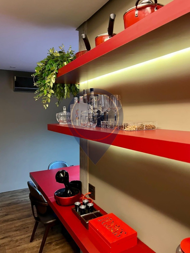 Kitnet-Studio, 69 m² - Foto 9