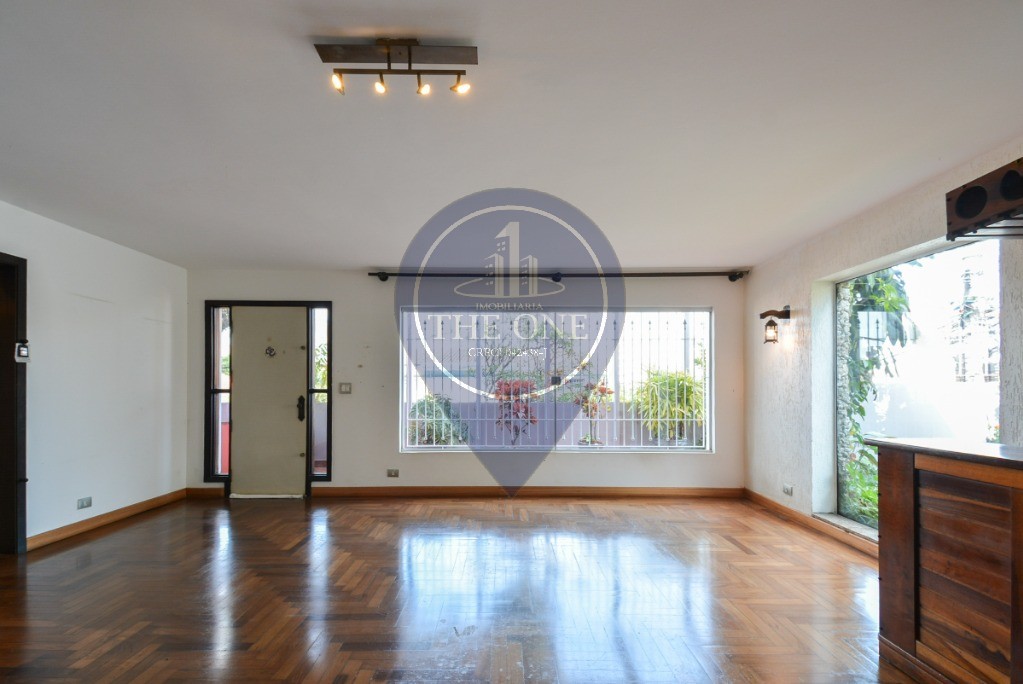 Casa, 3 quartos, 250 m² - Foto 53