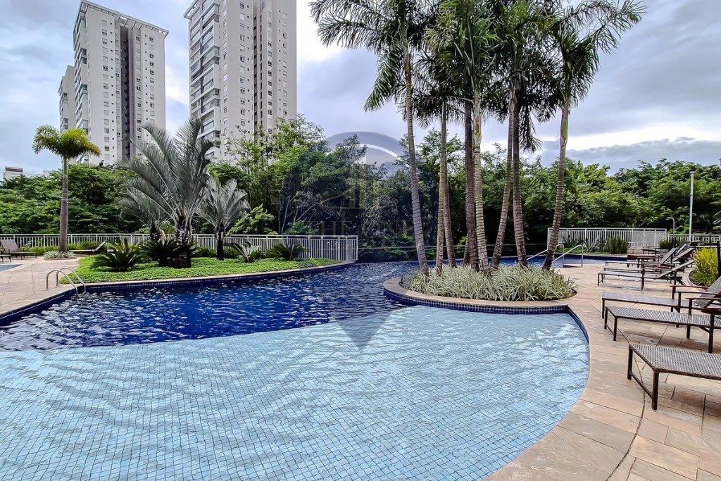 Apartamento, 2 quartos, 62 m² - Foto 46