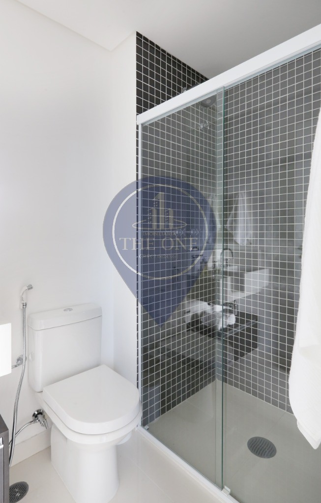 Kitnet-Studio, 63 m² - Foto 31