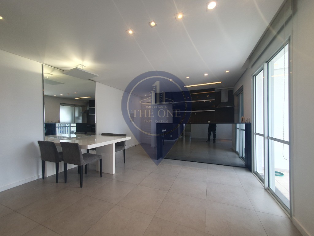 Apartamento, 2 quartos, 71 m² - Foto 3