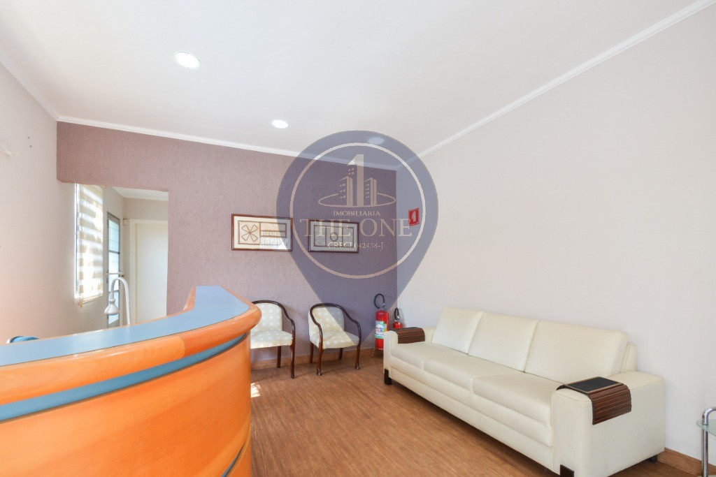 Prédio Inteiro, 181 m² - Foto 39