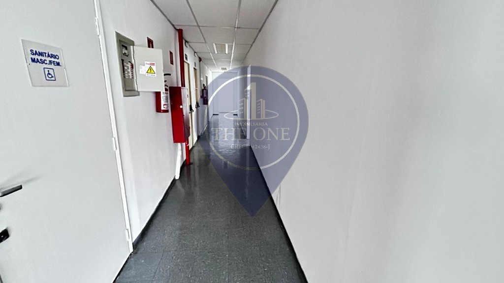 Sala-Conjunto, 328 m² - Foto 8