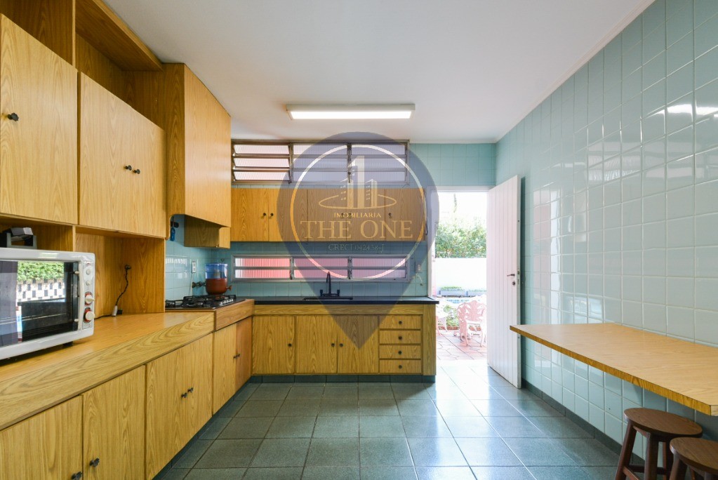 Casa, 3 quartos, 250 m² - Foto 60