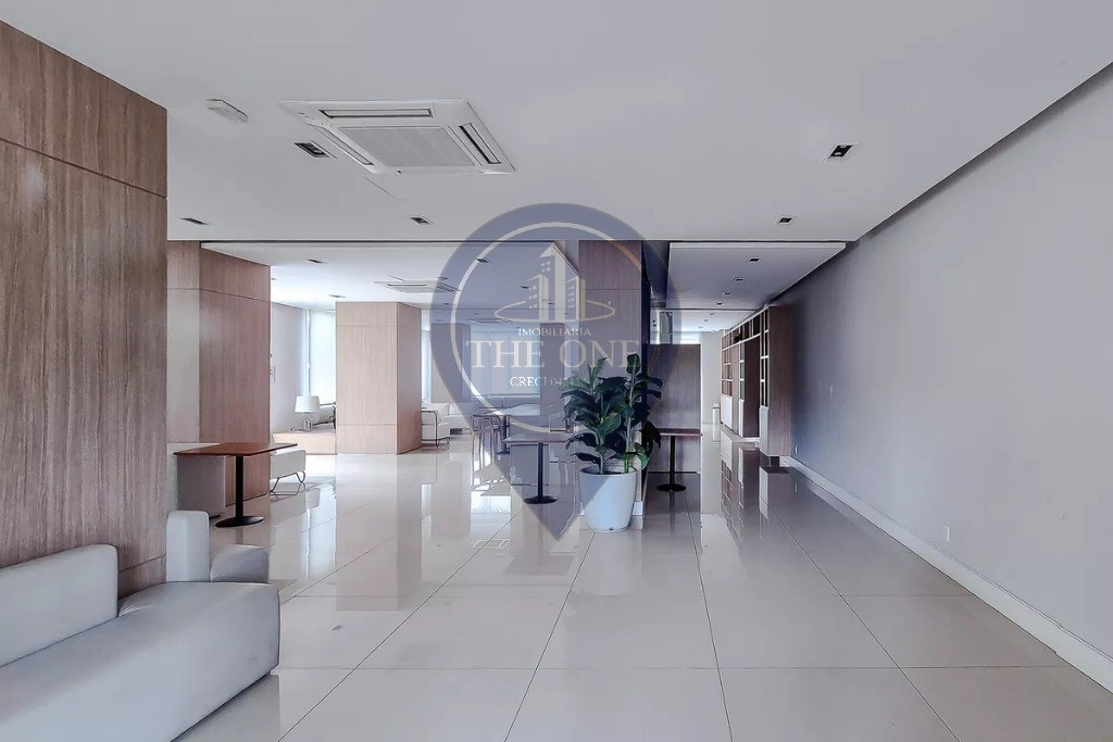 Apartamento, 2 quartos, 62 m² - Foto 65