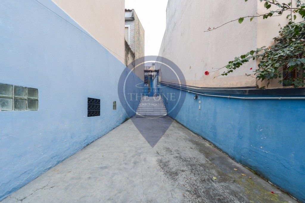 Casa, 3 quartos, 250 m² - Foto 12