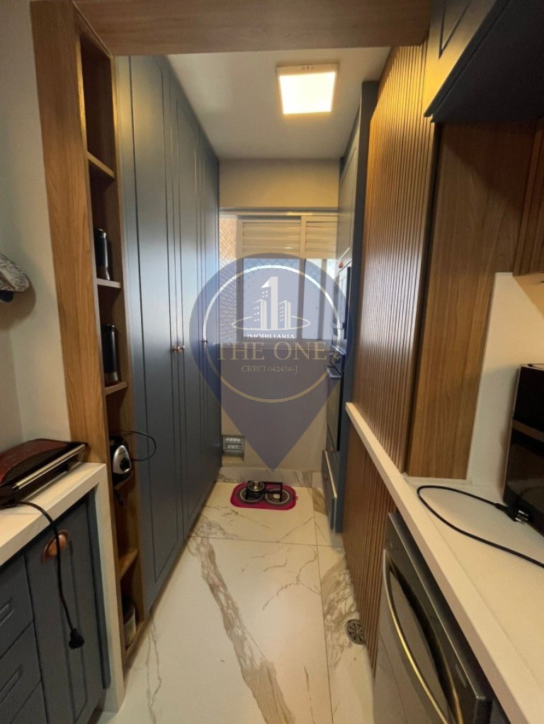 Cobertura, 2 quartos, 143 m² - Foto 29