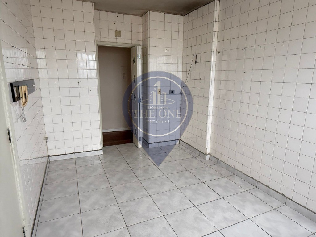 Apartamento, 3 quartos, 96 m² - Foto 9