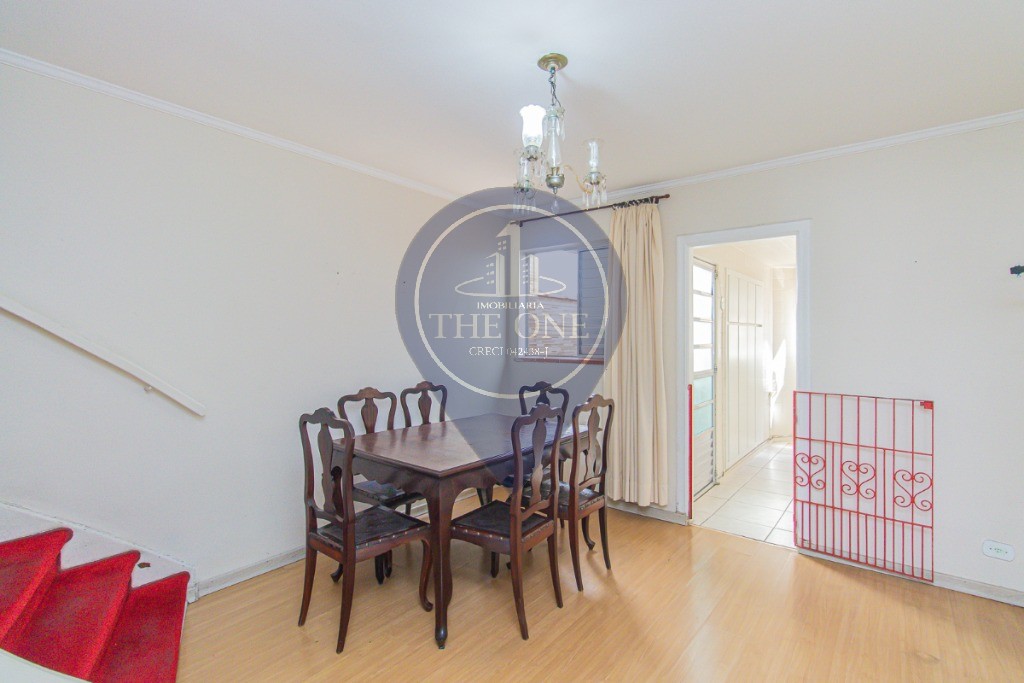 Casa, 2 quartos, 78 m² - Foto 26