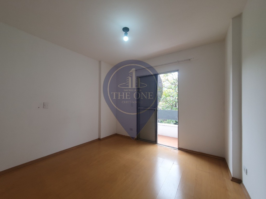 Kitnet-Studio, 25 m² - Foto 6