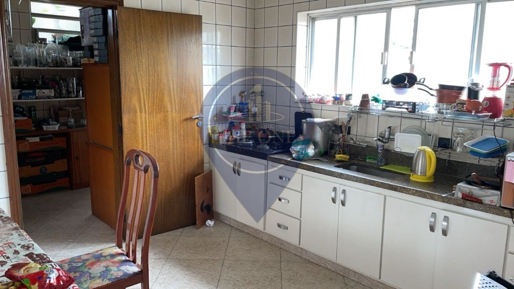 Casa, 2 quartos, 162 m² - Foto 3