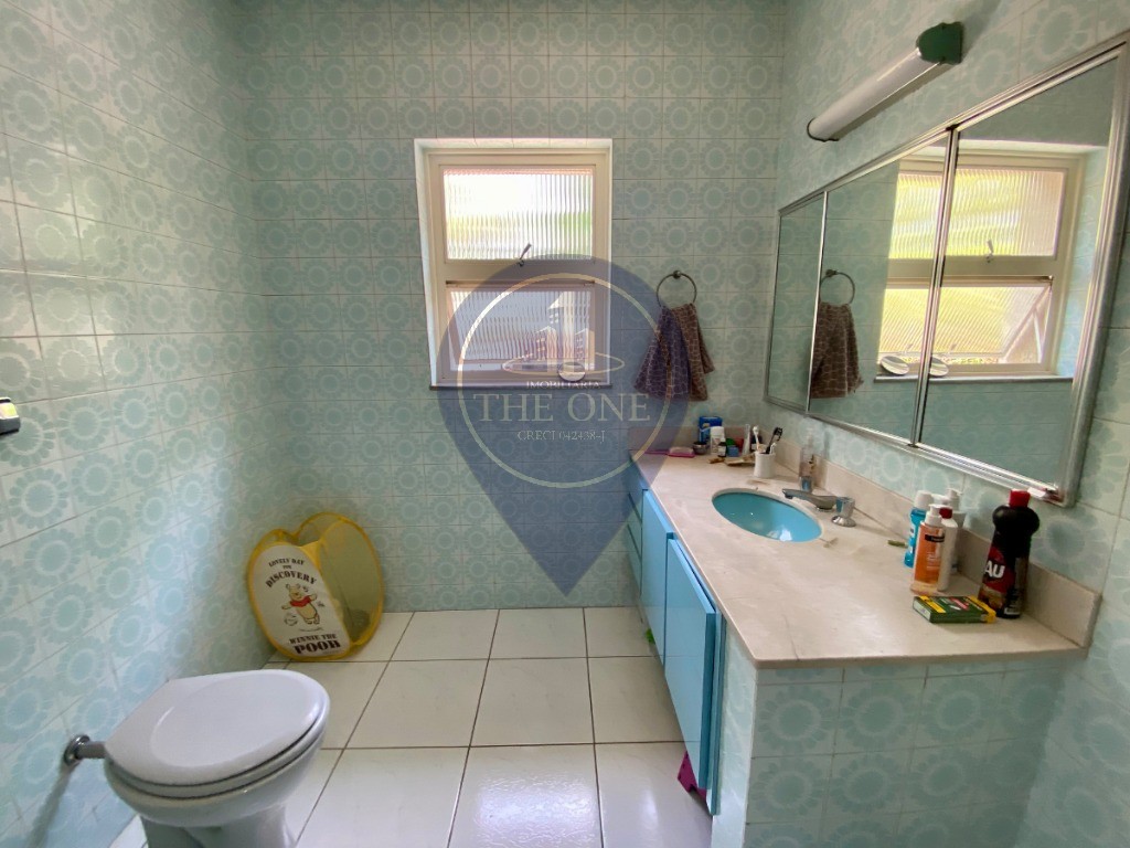 Casa, 5 quartos, 360 m² - Foto 14